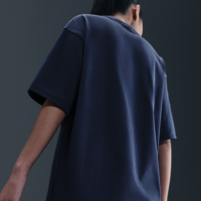 Nike Sportswear, view 3
