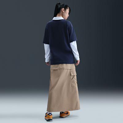 Nike Sportswear, view 6