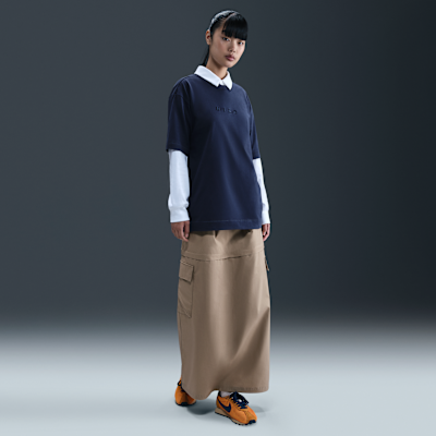 Nike Sportswear, view 5