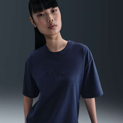 Nike Sportswear, view 2