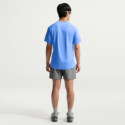 Nike Stride, view 5