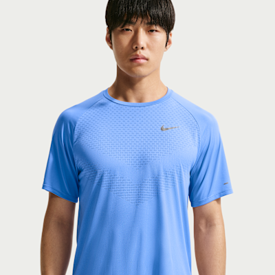 Nike Stride