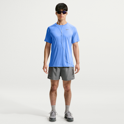 Nike Stride, view 4