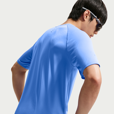 Nike Stride, view 3