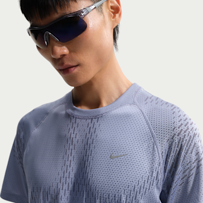 Nike Stride, view 3