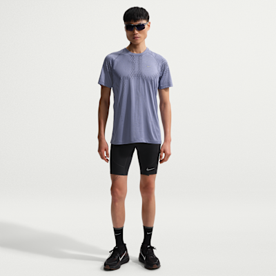 Nike Stride, view 4