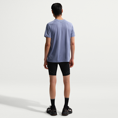 Nike Stride, view 5