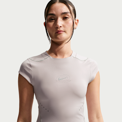 Nike Swift