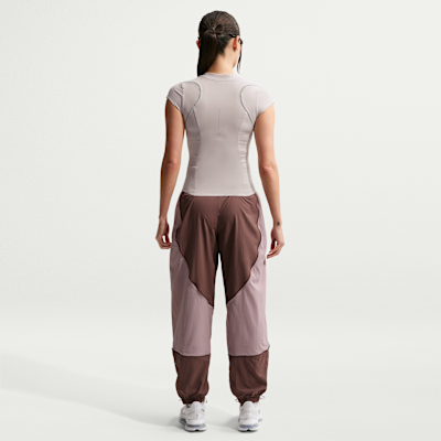 Nike Swift, view 5