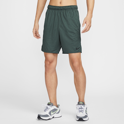 Nike Totality
