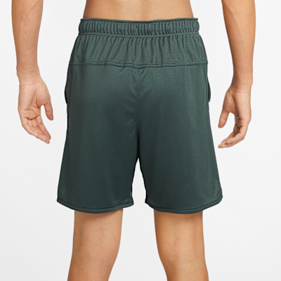Nike Totality, view 3