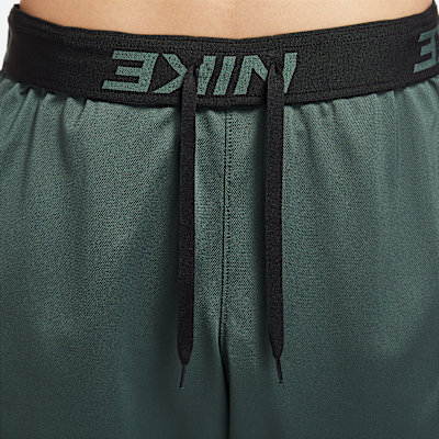 Nike Totality, view 4