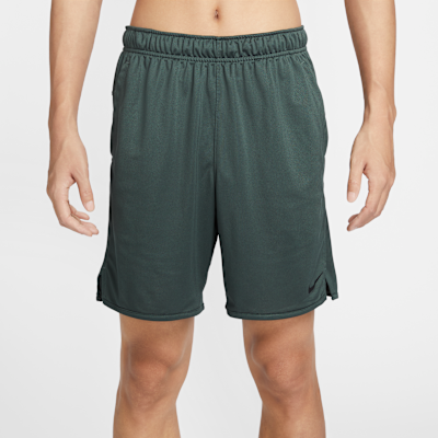 Nike Totality, view 2