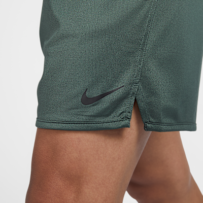 Nike Totality, view 6