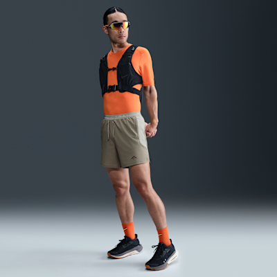Nike Trail