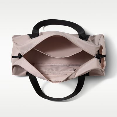 Nike Training Duffel Bag (24L), view 5