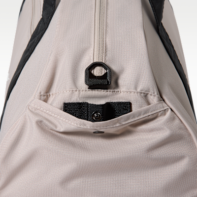 Nike Training Duffel Bag (24L), view 6