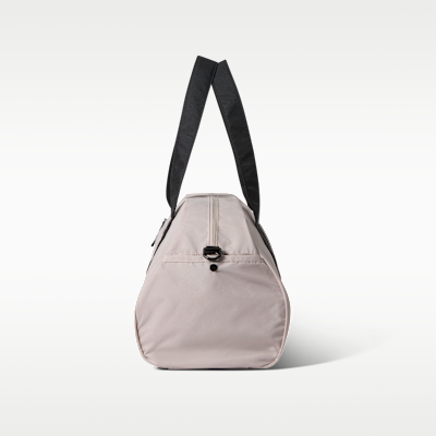 Nike Training Duffel Bag (24L), view 3