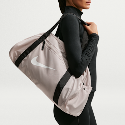 Nike Training Duffel Bag (24L)