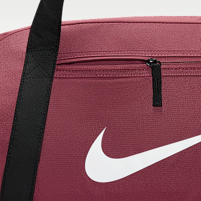 Nike Training Duffel Bag (24L), view 6