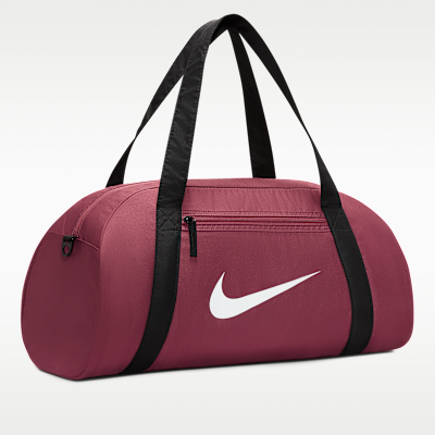 Nike Training Duffel Bag (24L), view 2