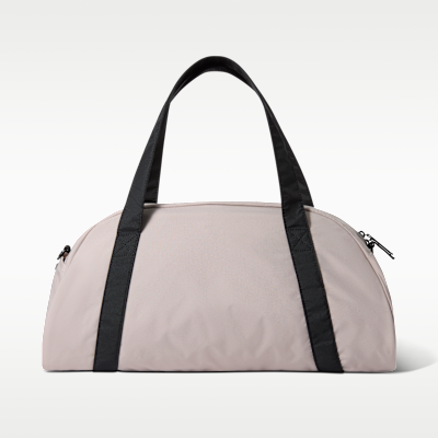 Nike Training Duffel Bag (24L), view 4