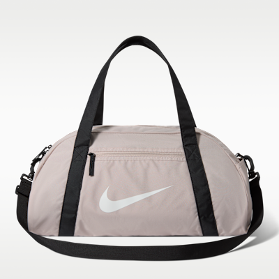Nike Training Duffel Bag (24L), view 2