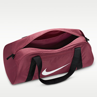 Nike Training Duffel Bag (24L), view 4