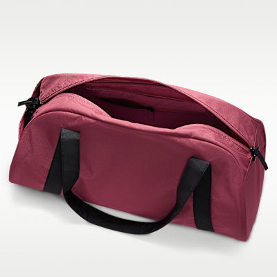 Nike Training Duffel Bag (24L), view 5