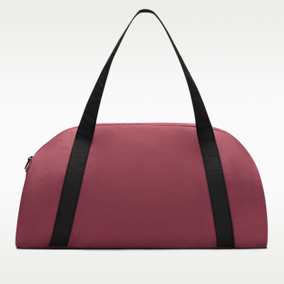 Nike Training Duffel Bag (24L), view 3