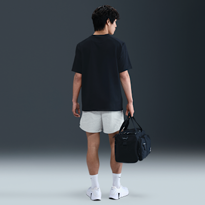 Nike Unlimited, view 5