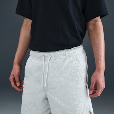 Nike Unlimited, view 3