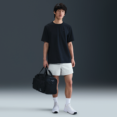 Nike Unlimited, view 2
