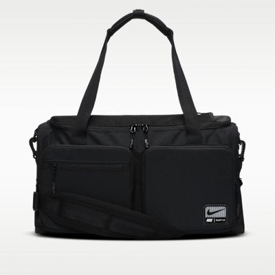 Nike Utility Power 2.0, view 2
