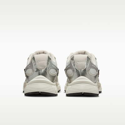 Nike V5 RNR, view 6