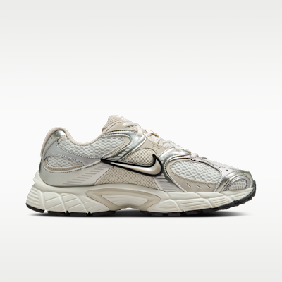 Nike V5 RNR, view 3