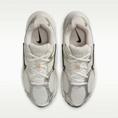 Nike V5 RNR, view 4