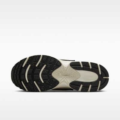 Nike V5 RNR, view 2