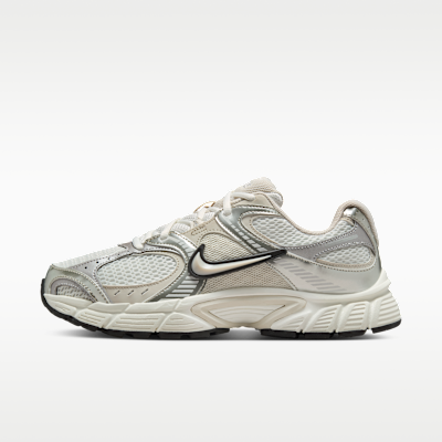 Nike V5 RNR
