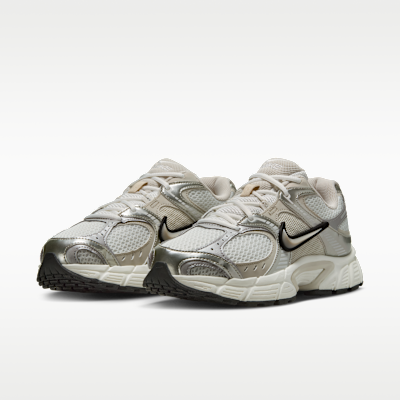 Nike V5 RNR, view 5