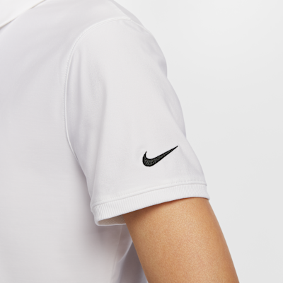 Nike Victory, view 5