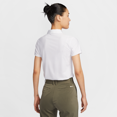 Nike Victory, view 2