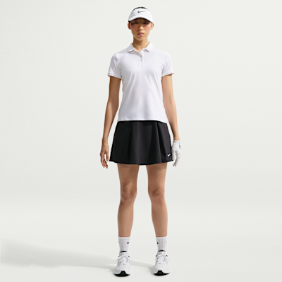 Nike Victory, view 4